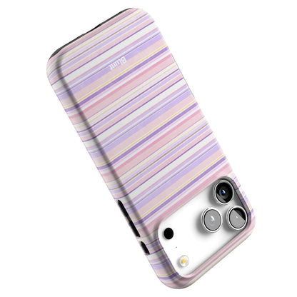 Lalia iPhone Case gallery - Iphone_17_Pro_Max_5