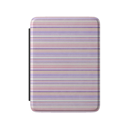 Lalia Kindle Case - Blunt Cases