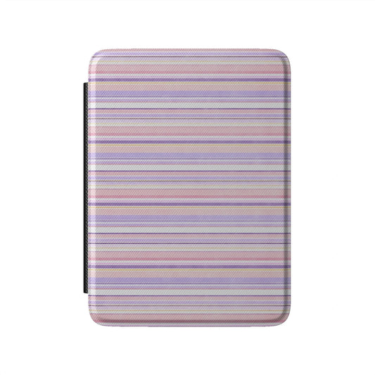 Lalia Kindle Case - Blunt Cases