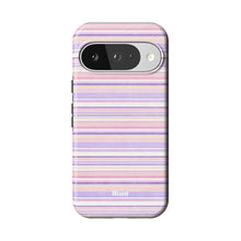 Lalia Pixel Case