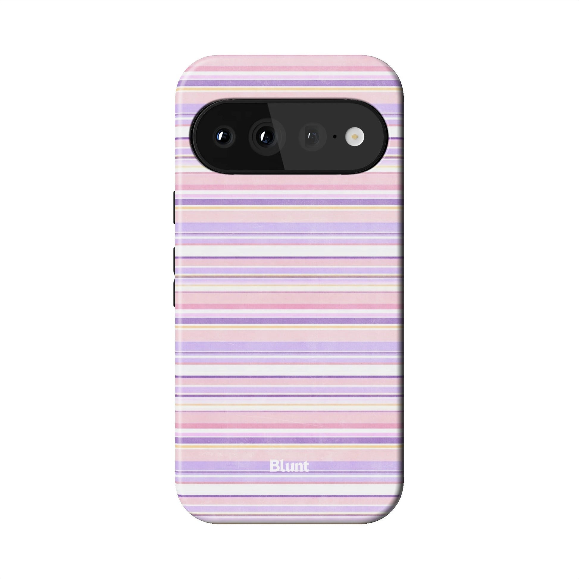 Lalia Pixel Case - Blunt Cases