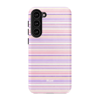 Lalia Samsung Case - Blunt Cases