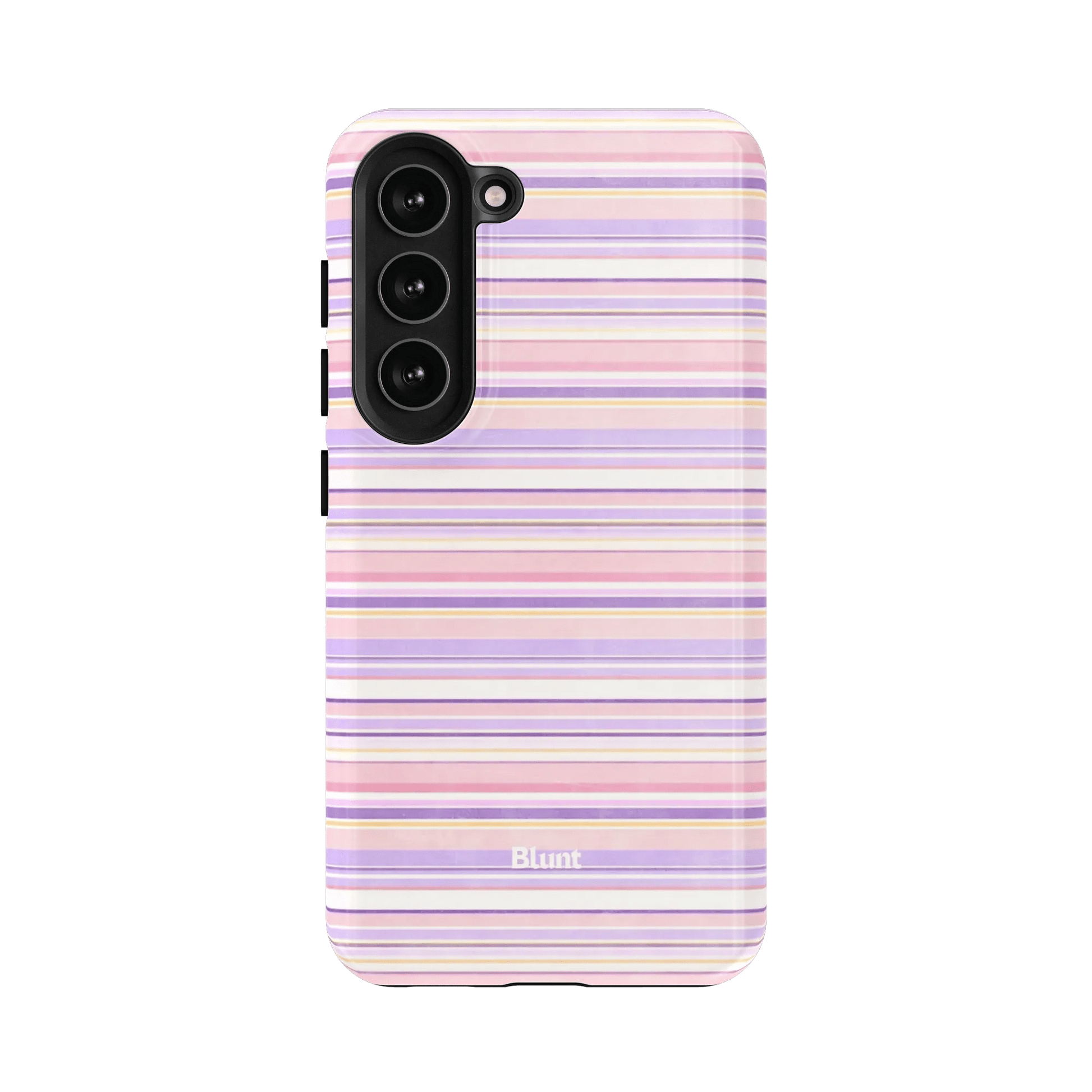 Lalia Samsung Case - Blunt Cases
