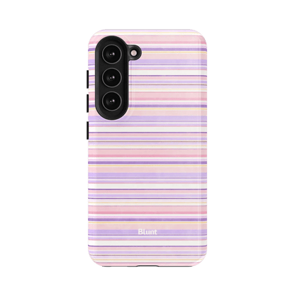 Lalia Samsung Case - Blunt Cases
