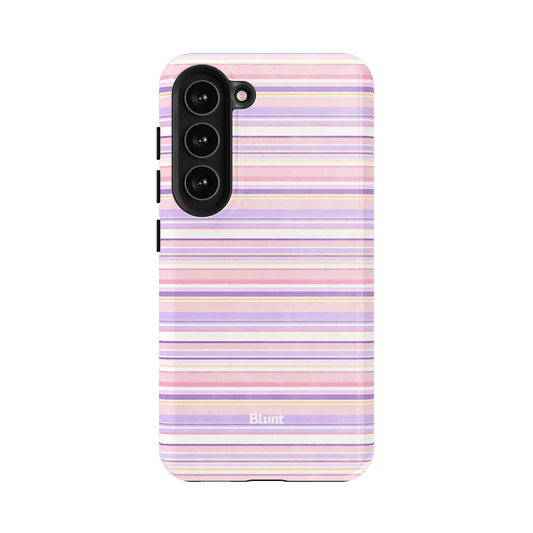 Lalia Samsung Case - Blunt Cases