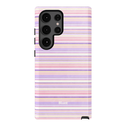 Lalia Samsung Case - Blunt Cases