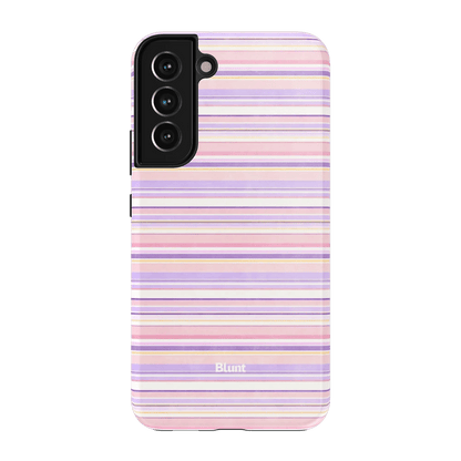 Lalia Samsung Case - Blunt Cases