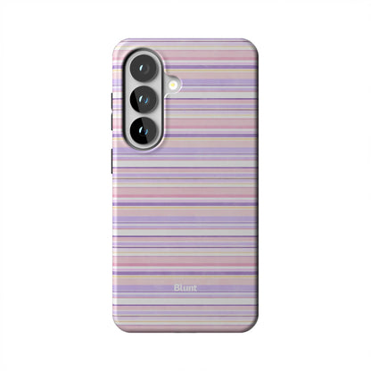 Lalia Samsung Case - Blunt Cases