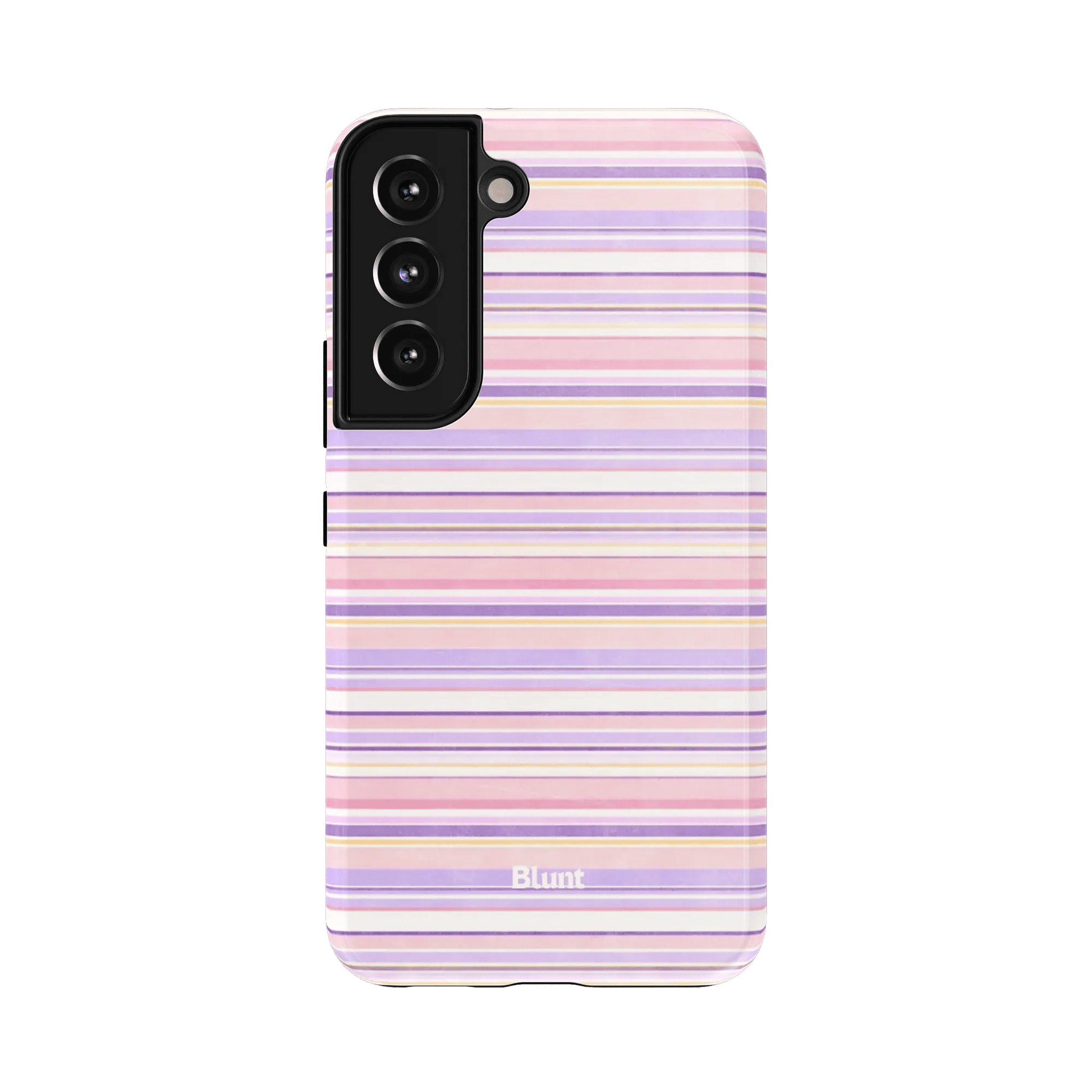 Lalia Samsung Case - Blunt Cases
