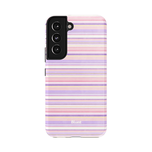 Lalia Samsung Case - Blunt Cases
