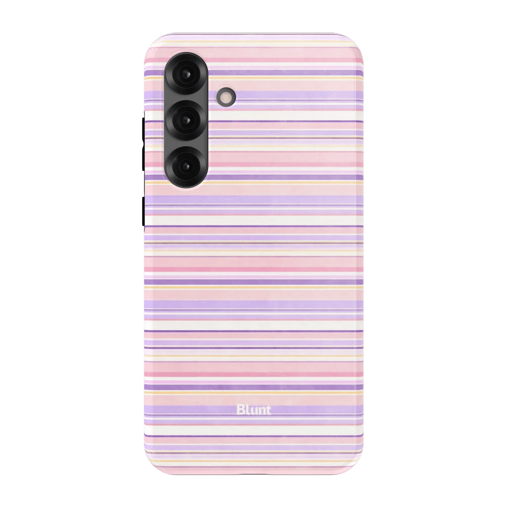 Lalia Samsung Case - Blunt Cases