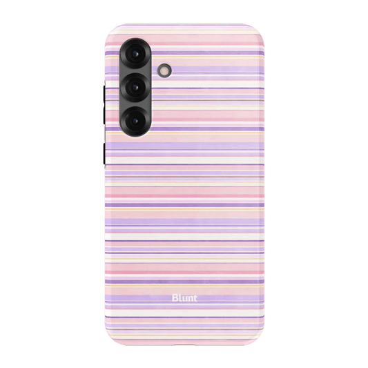Lalia Samsung Case - Blunt Cases