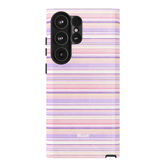 Lalia Samsung Case - Blunt Cases