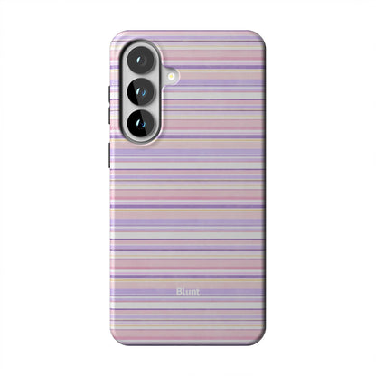 Lalia Samsung Case - Blunt Cases