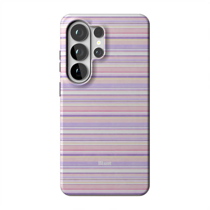 Lalia Samsung Case - Blunt Cases