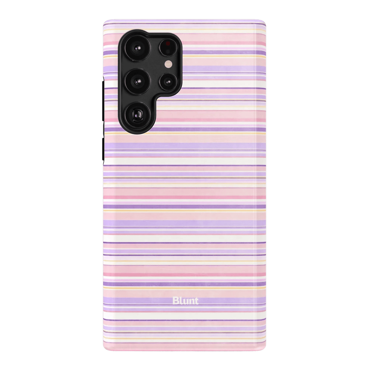 Lalia Samsung Case - Blunt Cases
