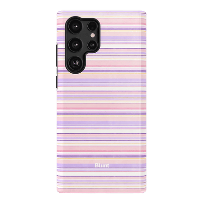 Lalia Samsung Case - Blunt Cases