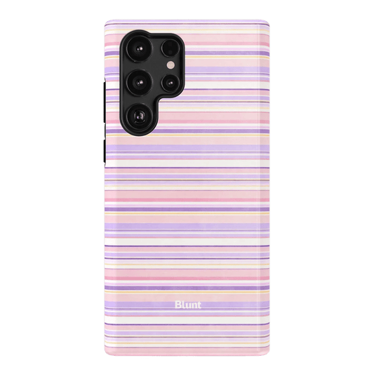 Lalia Samsung Case - Blunt Cases