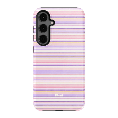 Lalia Samsung Case - Blunt Cases