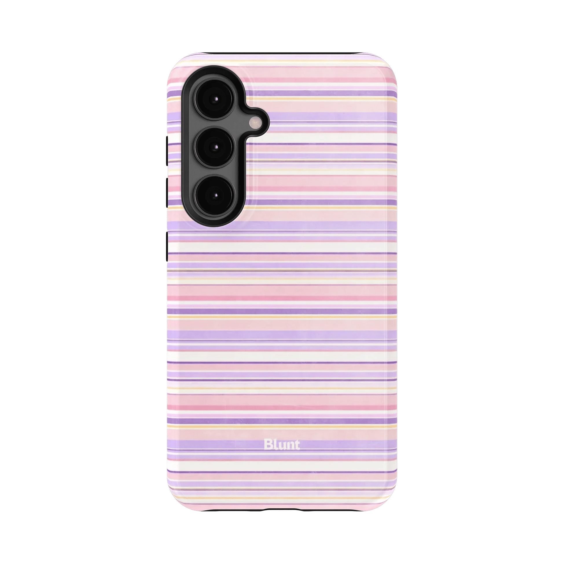 Lalia Samsung Case - Blunt Cases