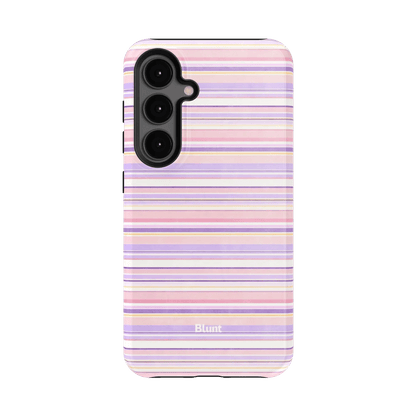 Lalia Samsung Case - Blunt Cases