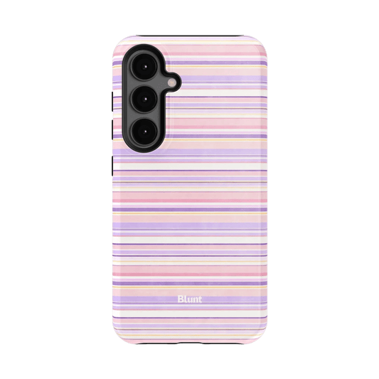 Lalia Samsung Case - Blunt Cases