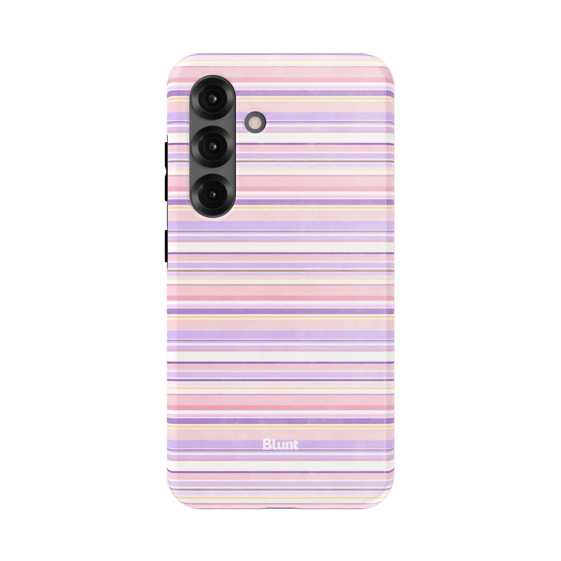 Lalia Samsung Case - Blunt Cases