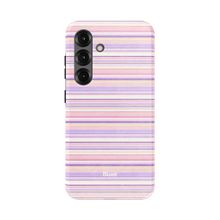 Lalia Samsung Case