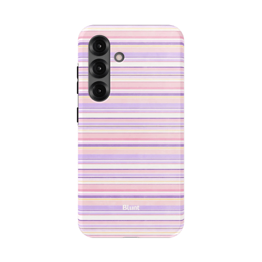 Lalia Samsung Case - Blunt Cases