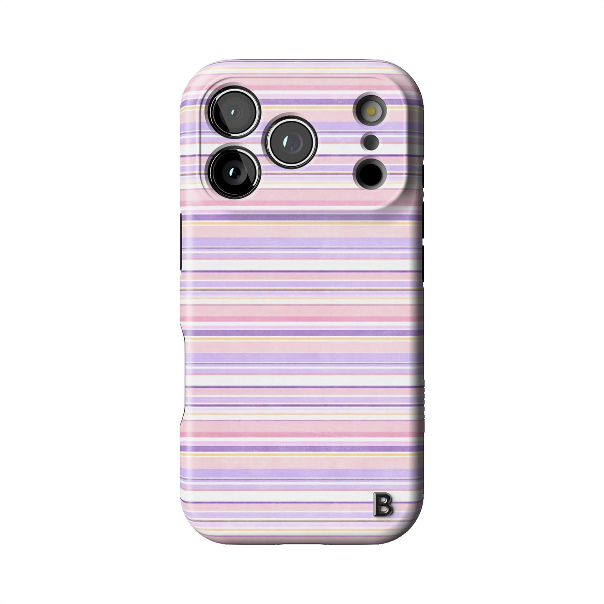 lalia-statement-iphone-case-Iphone_18_Pro_1.jpg