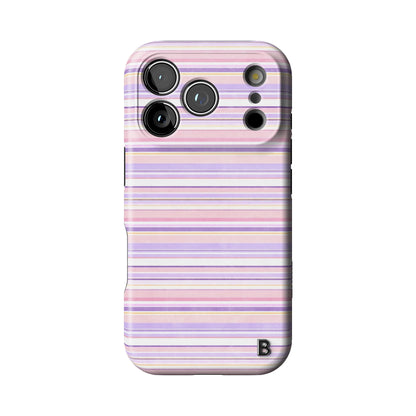 lalia-statement-iphone-case-Iphone_18_Pro_1.jpg