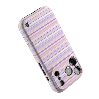 lalia-statement-iphone-case-Iphone_18_Pro_5.jpg