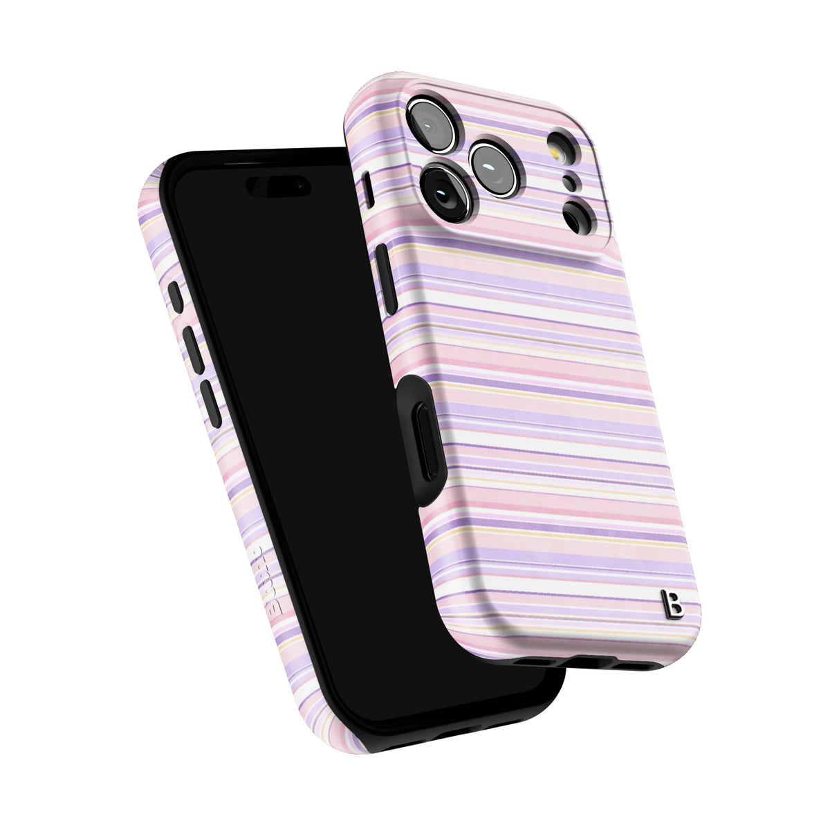 lalia-statement-iphone-case-Iphone_18_Pro_6.jpg