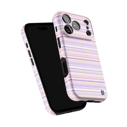 lalia-statement-iphone-case-Iphone_18_Pro_6.jpg
