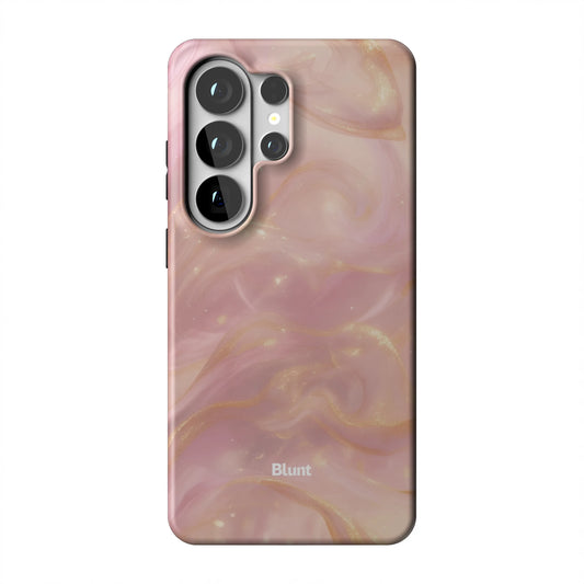 Sugar-samsung-case-Galaxy S26 Ultra-1
