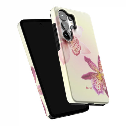 Ignite-samsung-case-Galaxy S26 Ultra-5