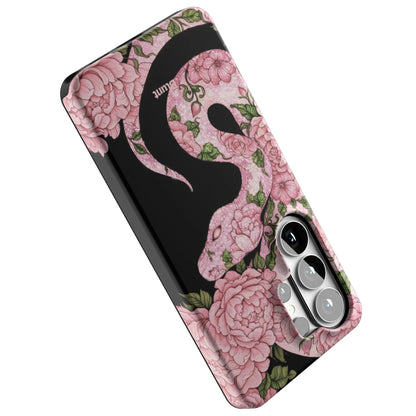 Petalith-samsung-case-Galaxy S26 Ultra-4
