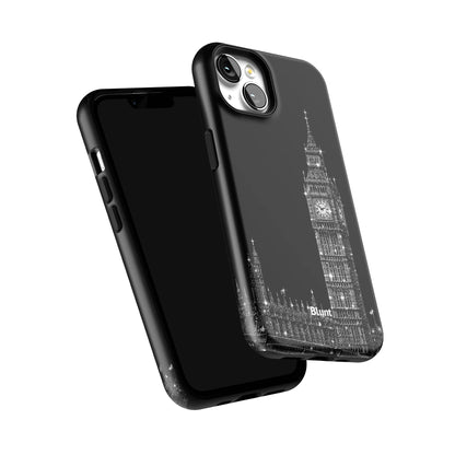 Big-Glitz-iphone-case-iPhone 13-5