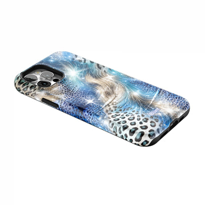 Icy-Hybrid-iphone-case-iPhone 12 Pro-2