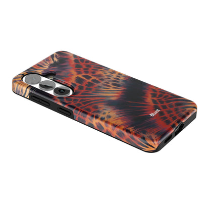 Gleam-samsung-case-Galaxy S26-2