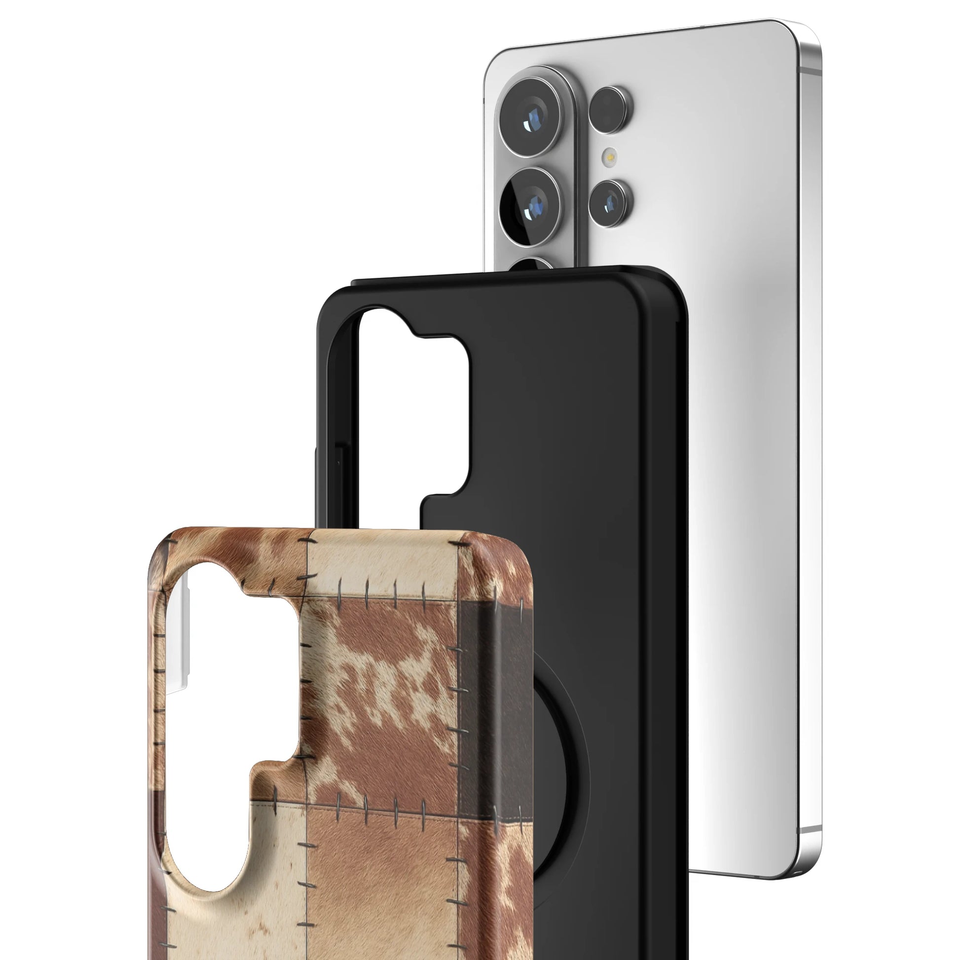 Nashii-samsung-case-Galaxy S26 Ultra-3