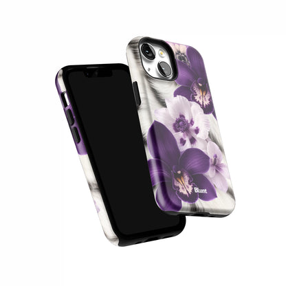RAISIN-MYTHIC-iphone-case-iPhone 13 Mini-5