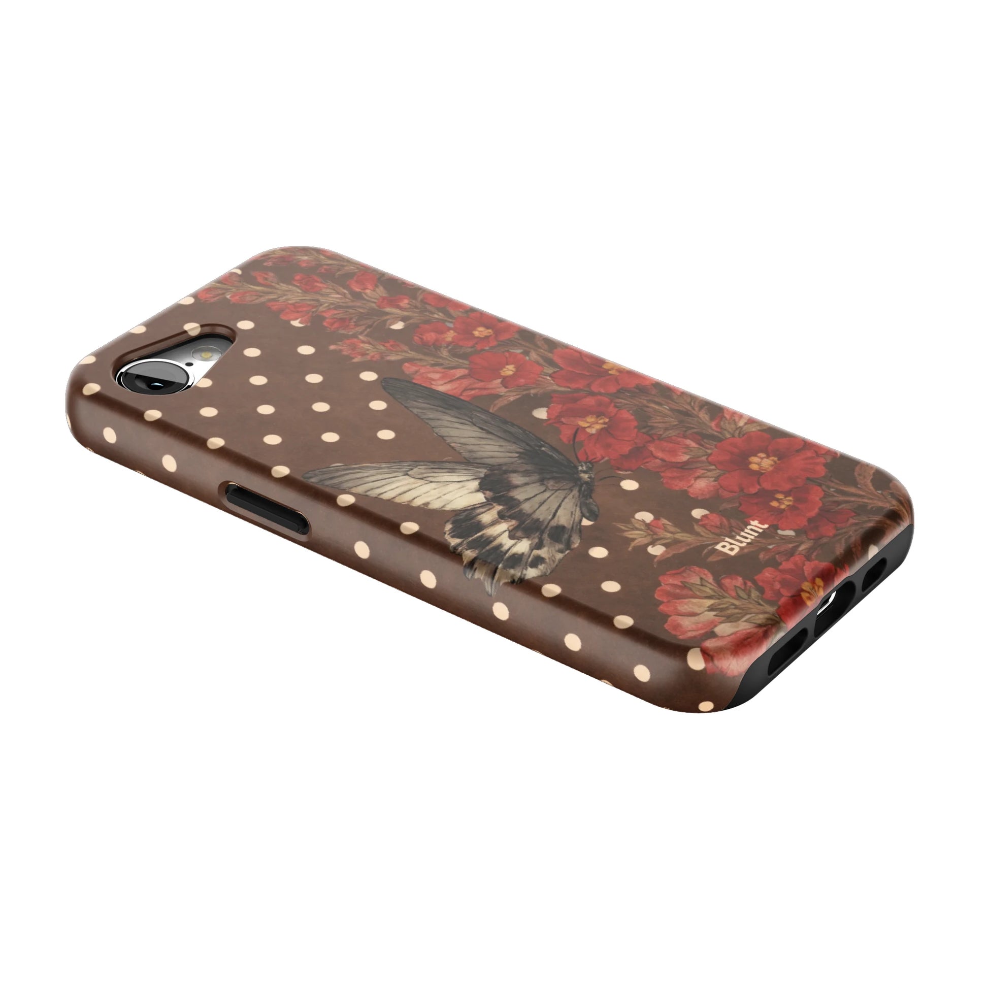 dottedmeadowiphonecase-iphone-case-iPhone 17 E-2