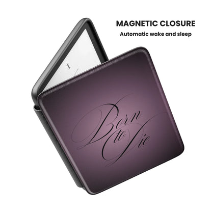 Kindle_Branded_7inch_11
