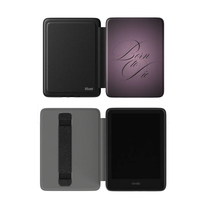 Kindle_Branded_7inch_13