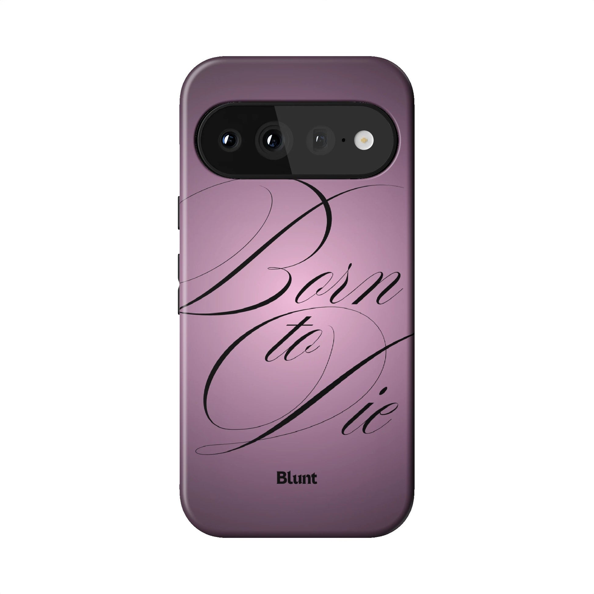 Lana Pixel Case - Blunt Cases