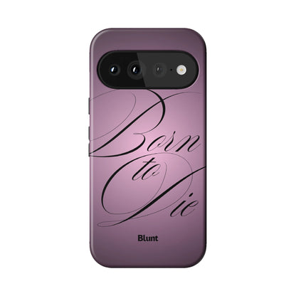Lana Pixel Case - Blunt Cases
