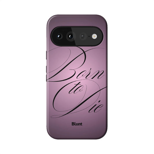 Lana Pixel Case - Blunt Cases