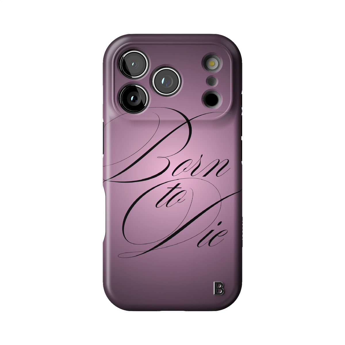 lana-statement-iphone-case-Iphone_18_Pro_1.jpg