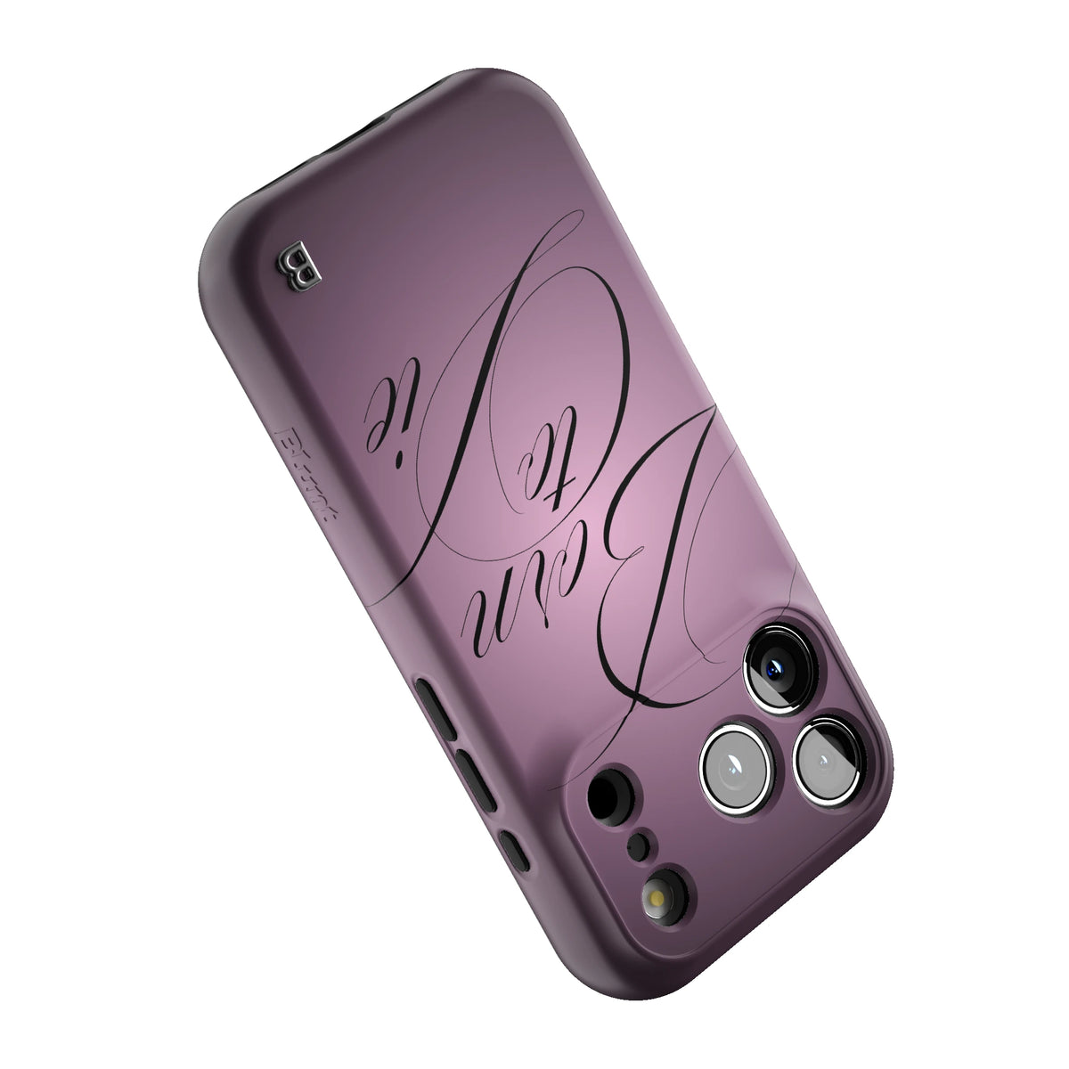 lana-statement-iphone-case-Iphone_18_Pro_5.jpg